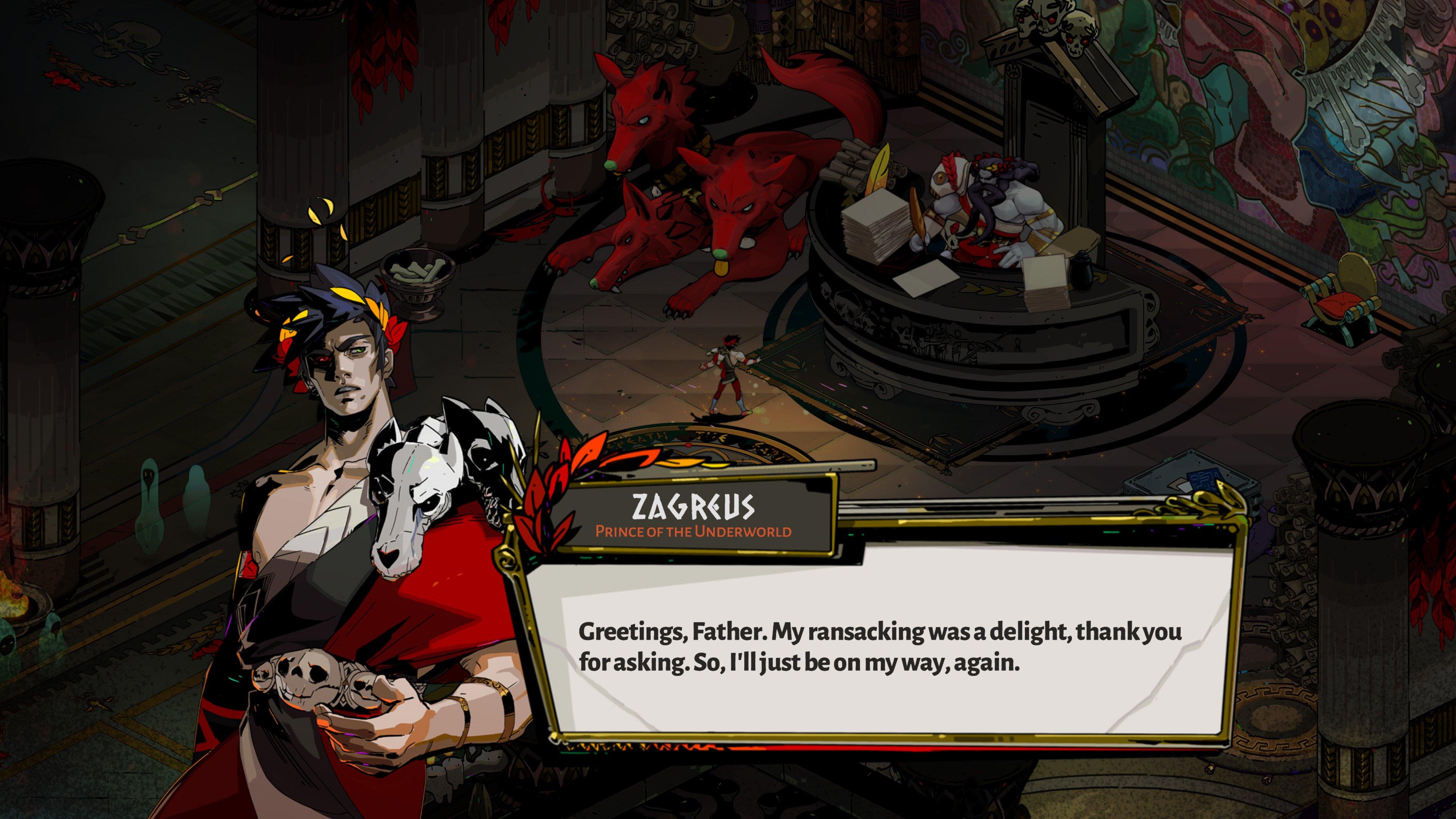 Hades----Xbox-One.jpg
