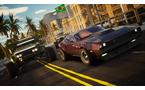 Fast &amp; Furious: Spy Racers Rise of SH1FT3R - Xbox One