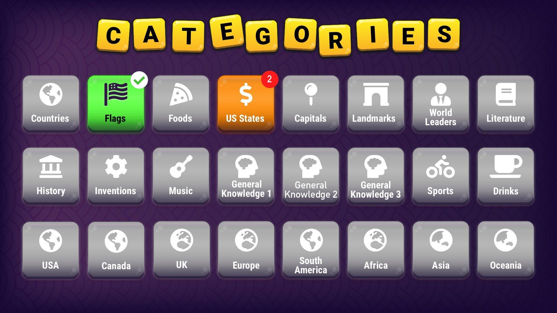 World Quiz PlayStation 4 PlayStation 4 GameStop