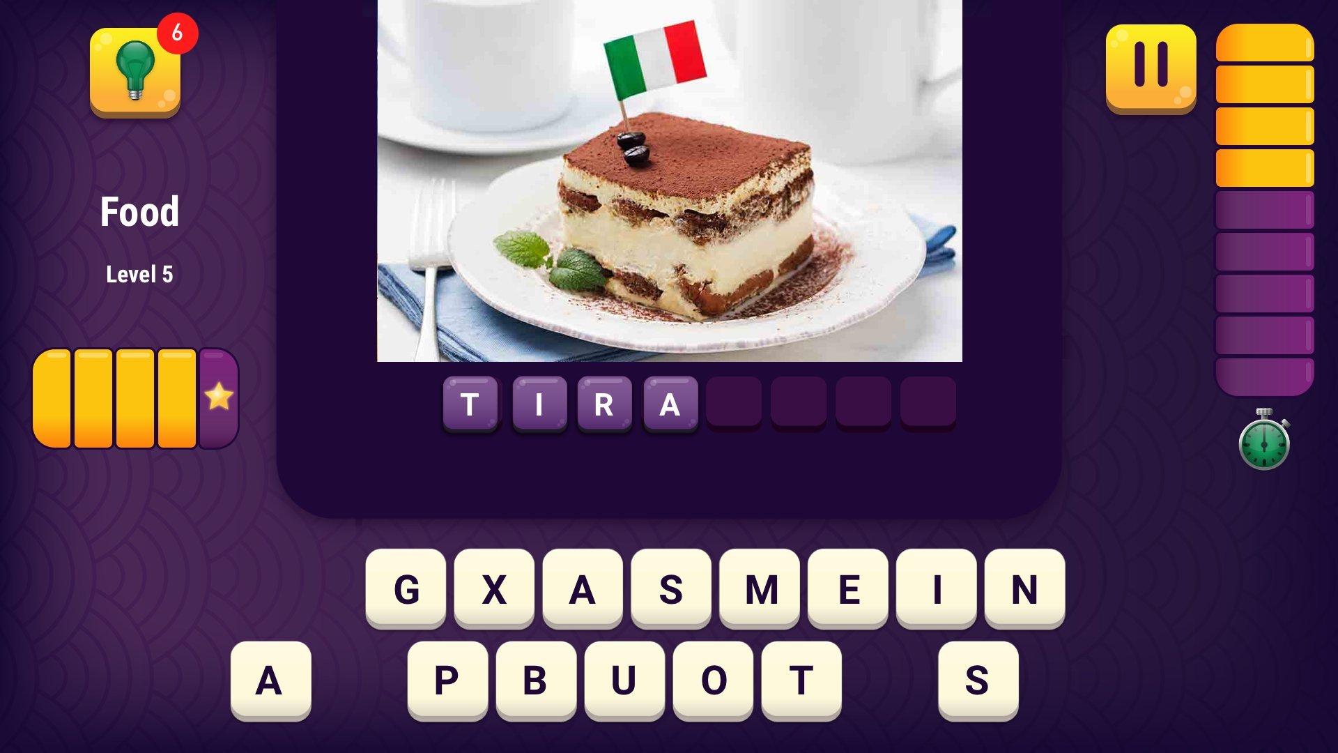 World Quiz Nintendo Switch