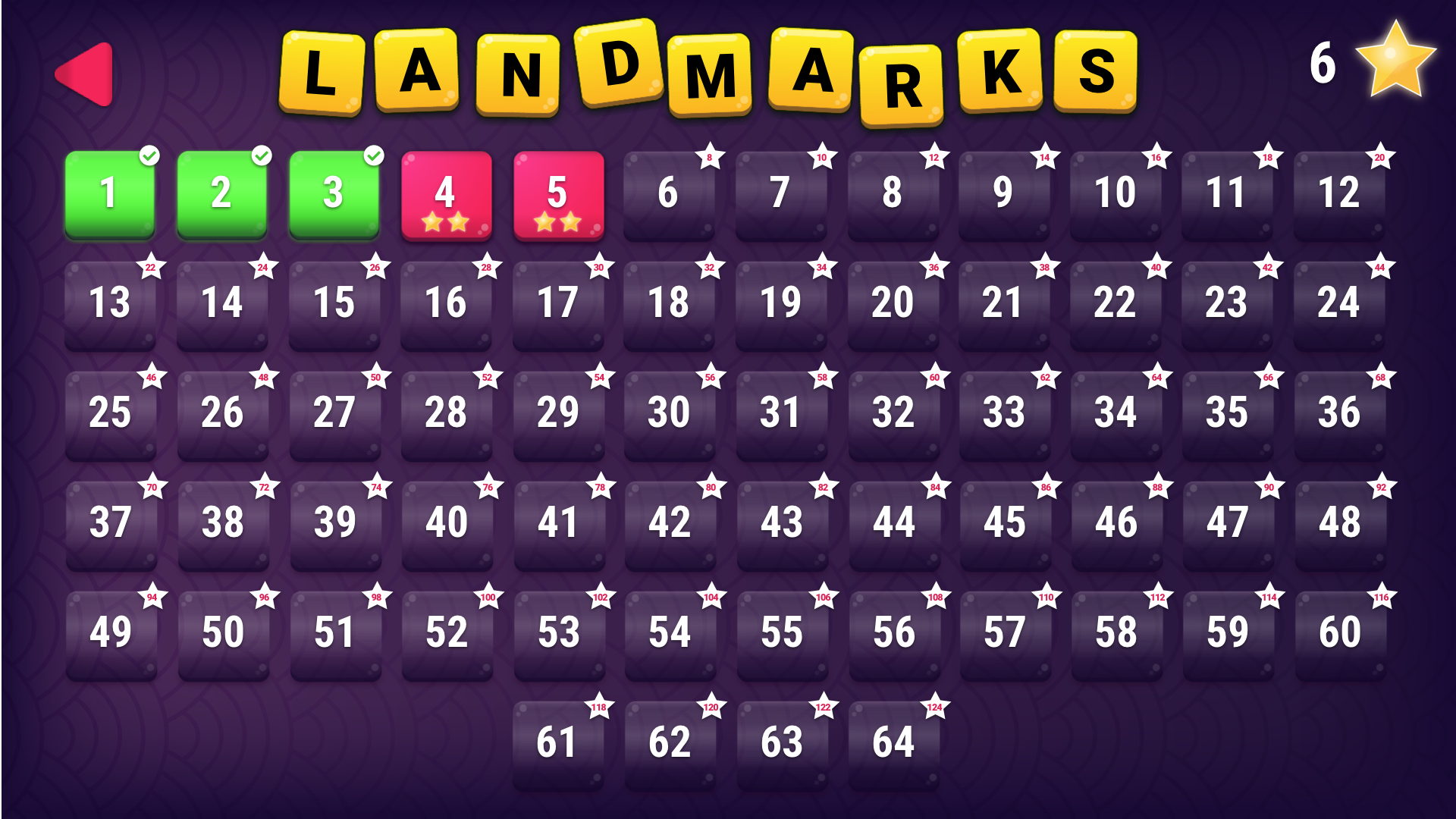 World Quiz - PlayStation 4