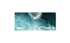 SteelSeries Qck Heavy 6Siege XXL Mouse Pad