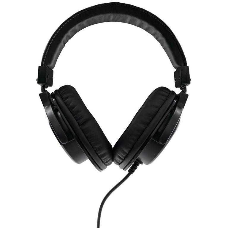 Mackie MC-100 Professional Headphones