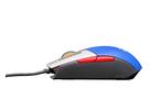 ASUS ROG Strix Impact II GUNDAM EDITION Wired Gaming Mouse