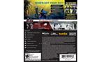 Tom Clancy&#39;s Rainbow Six: Extraction Deluxe Edition GameStop Exclusive - Xbox One