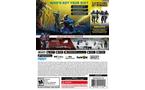 Tom Clancy&#39;s Rainbow Six: Extraction Deluxe Edition GameStop Exclusive - PlayStation 5