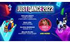 Just Dance 2022 Ultimate Edition - Xbox Series X