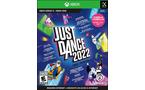 Just Dance 2022  - Xbox One