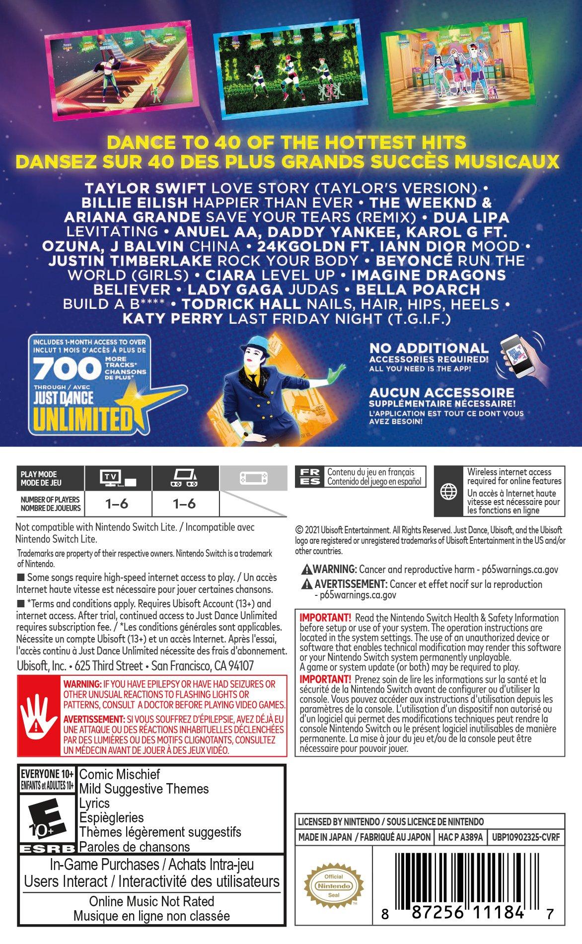 Just-Dance-2022---Nintendo-