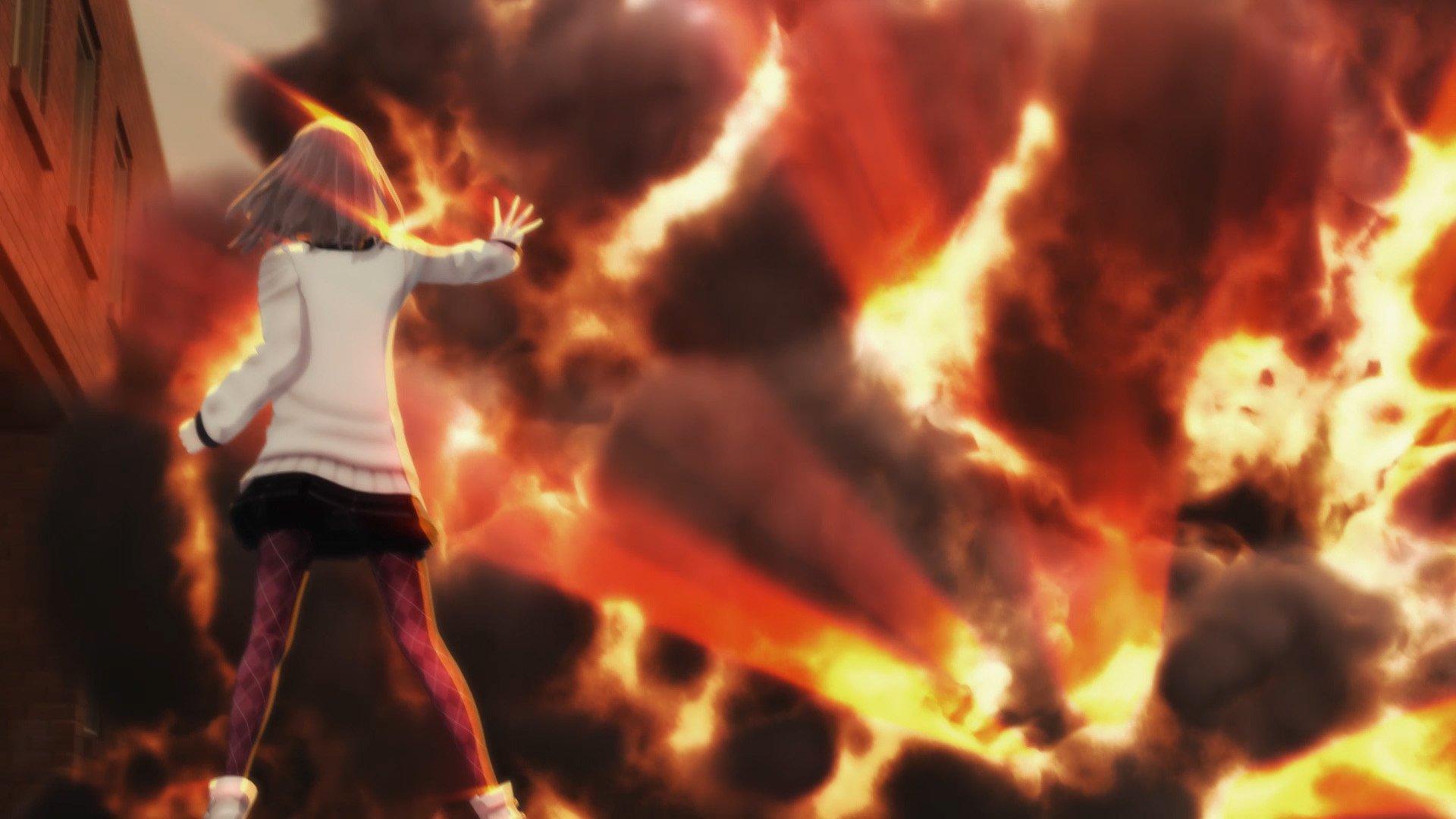 MONARK Deluxe Edition - Nintendo Switch