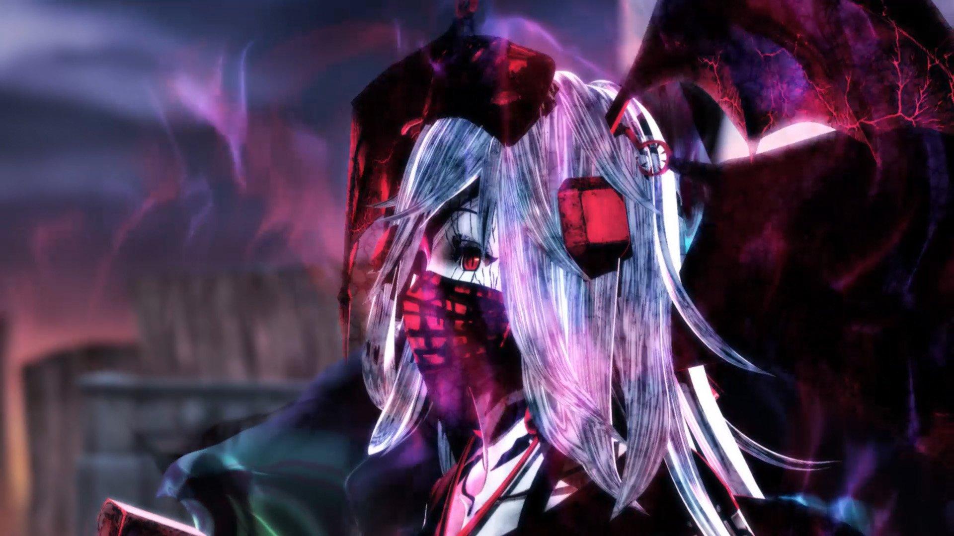 MONARK Deluxe Edition - Nintendo Switch