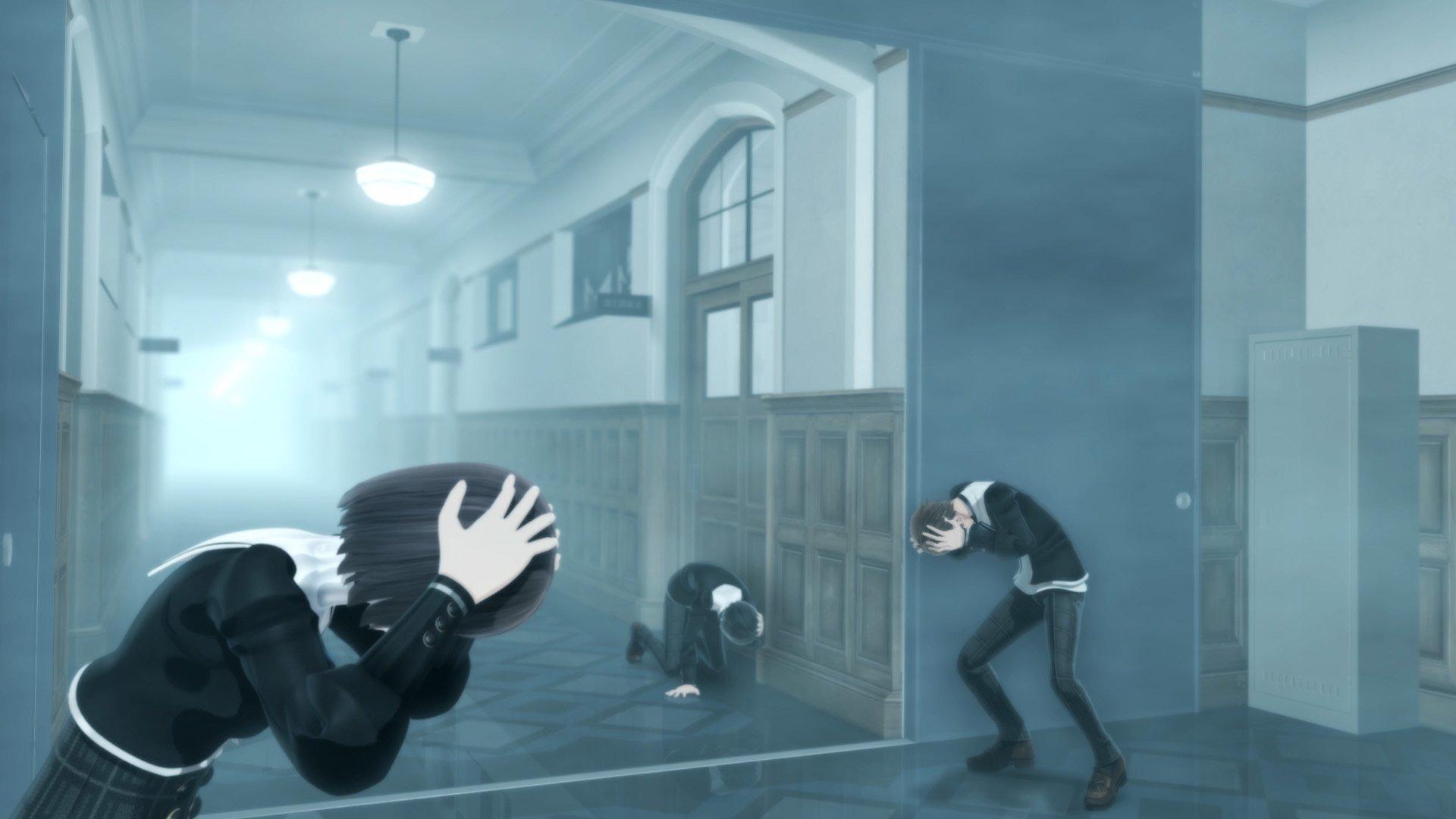 MONARK Deluxe Edition - Nintendo Switch