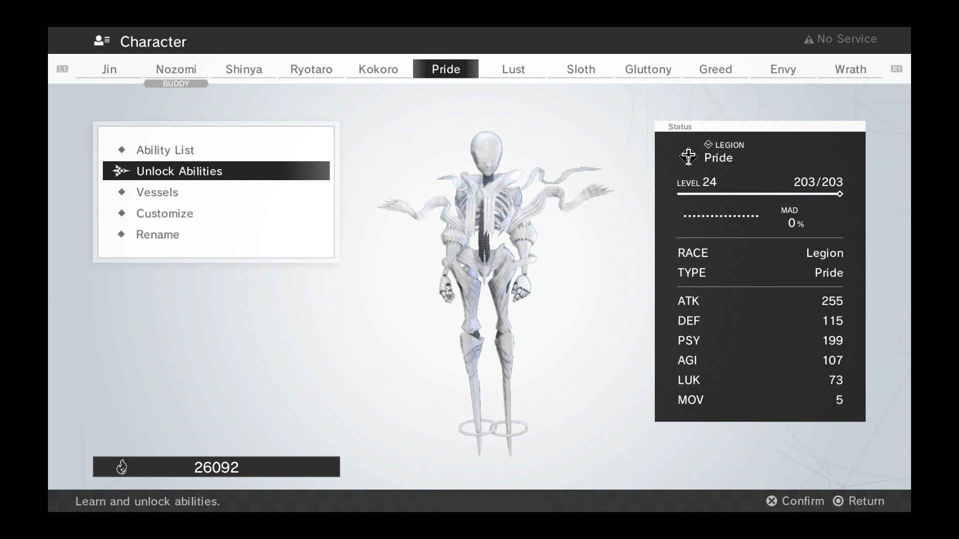 MONARK Deluxe Edition