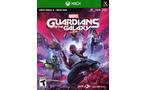 Marvel&#39;s Guardians of the Galaxy - Xbox Series X