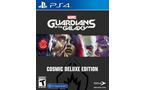 Marvel&#39;s Guardians of the Galaxy Cosmic Deluxe Edition - PlayStation 4