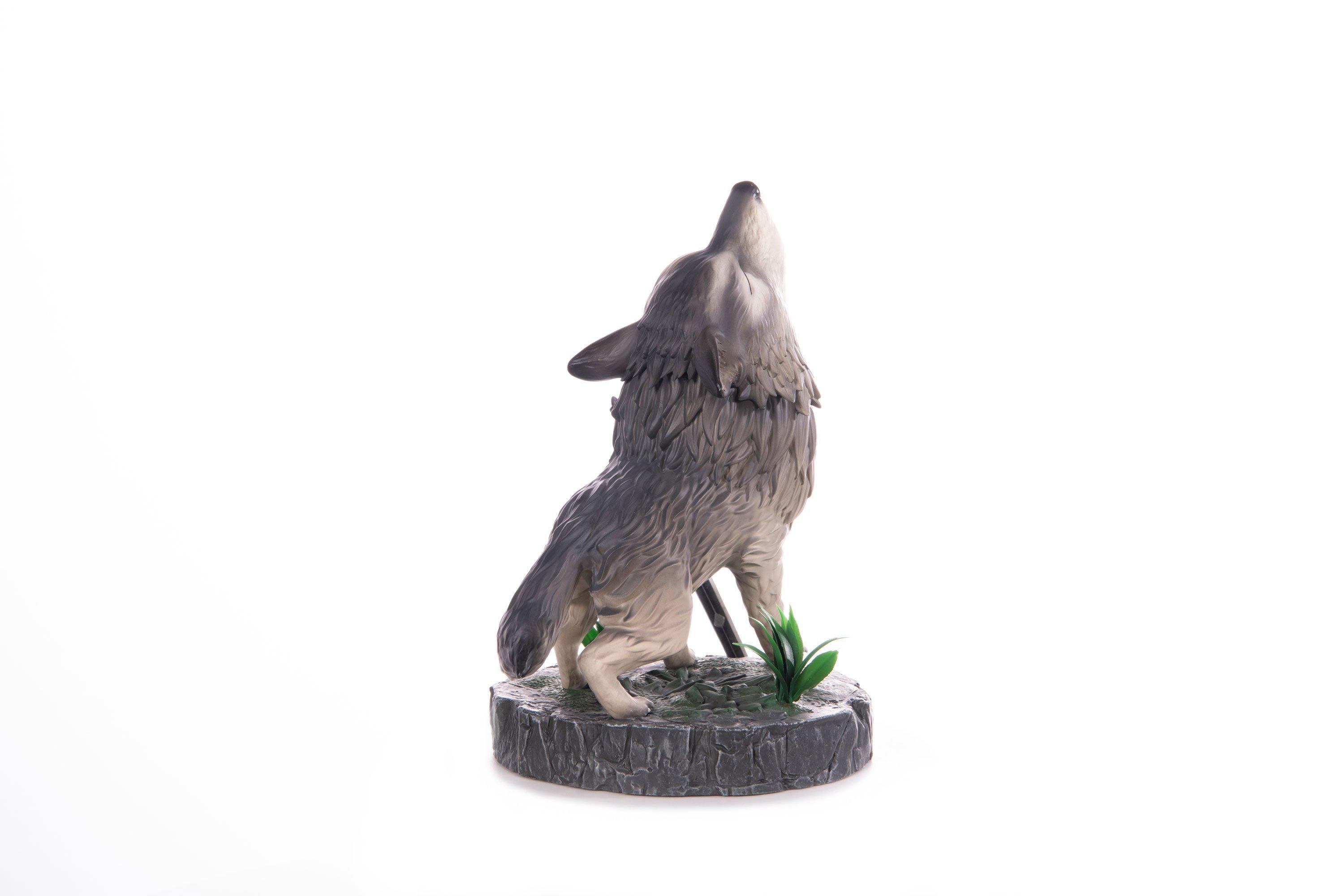 dark souls sif figure