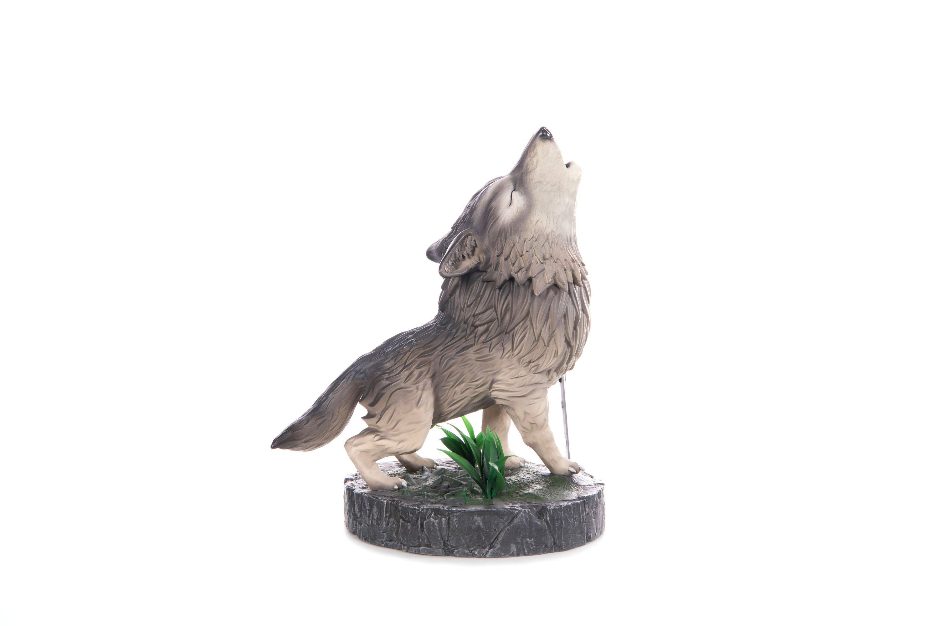 dark souls sif figure