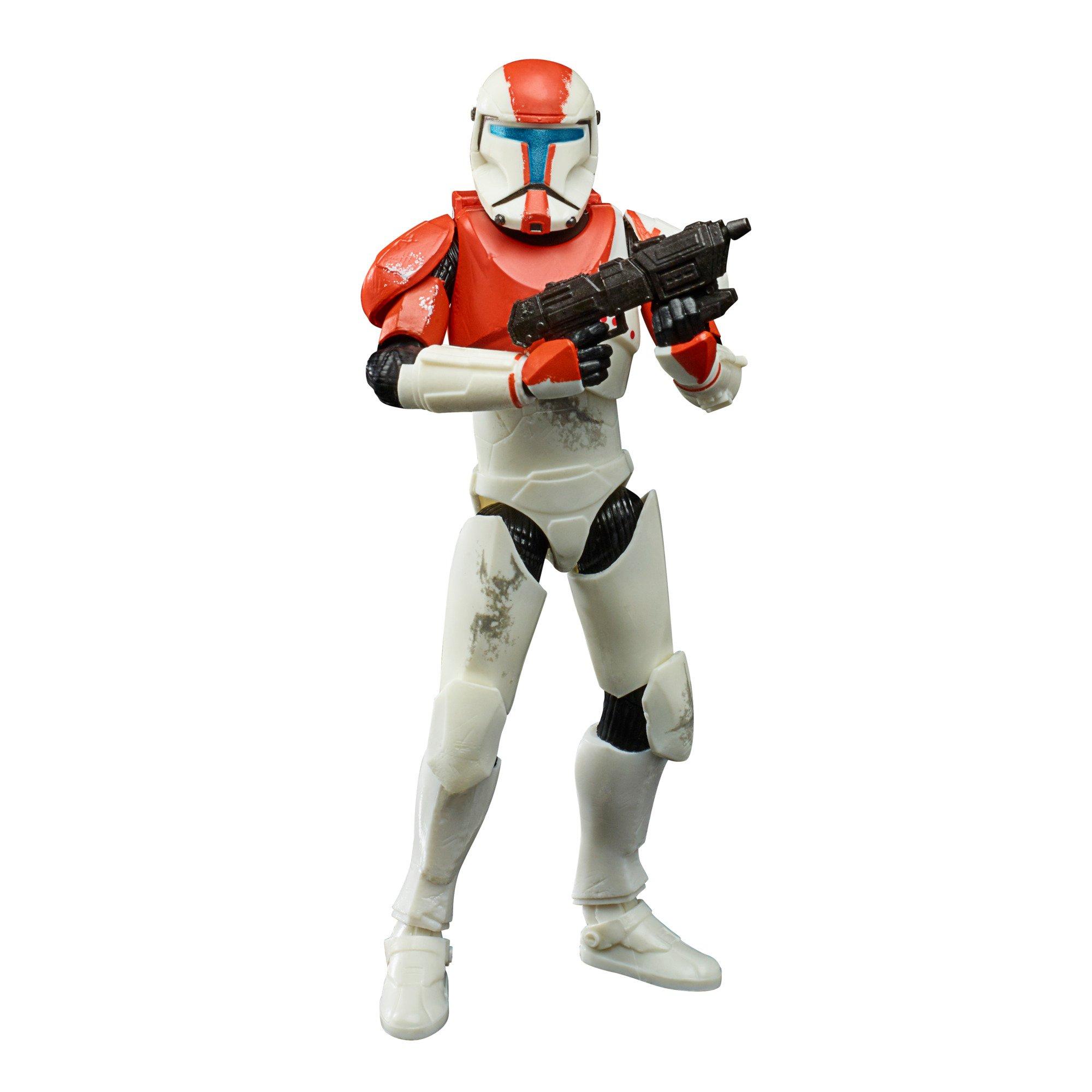 Hasbro-The-Black-Series-Gaming-Greats-St