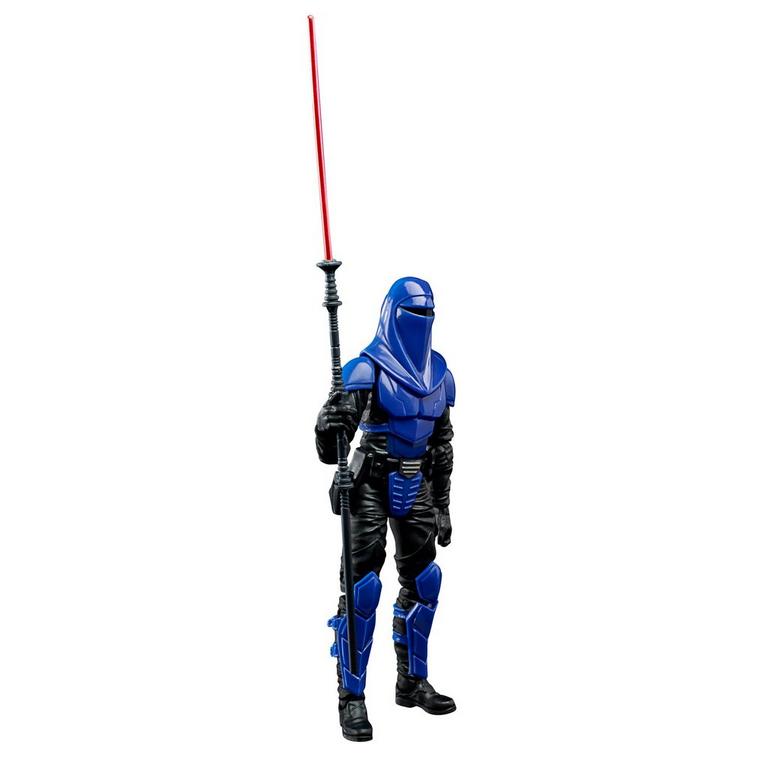 Hasbro Gaming Greats Star Wars: The Black Series The Force