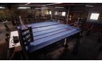 Big Rumble Boxing Creed Champ - Nintendo Switch