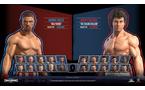 Big Rumble Boxing: Creed Champions - Xbox One