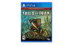 Tails of Iron Crimson Knight Edition - PlayStation 4
