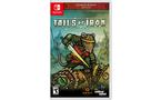 Tails of Iron Crimson Knight Edition - Nintendo Switch