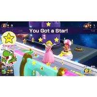list item 13 of 13 Mario Party Superstars - Nintendo Switch