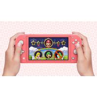 list item 12 of 13 Mario Party Superstars - Nintendo Switch