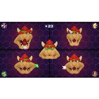 list item 11 of 13 Mario Party Superstars - Nintendo Switch