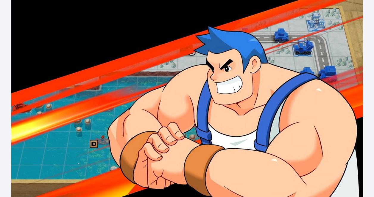 Advance Wars 1 and 2 Re-Boot Camp | Nintendo | GameStop Advance Wars 1 and 2 Re-Boot Camp | Nintendo | GameStop