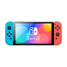 Nintendo Switch OLED Console