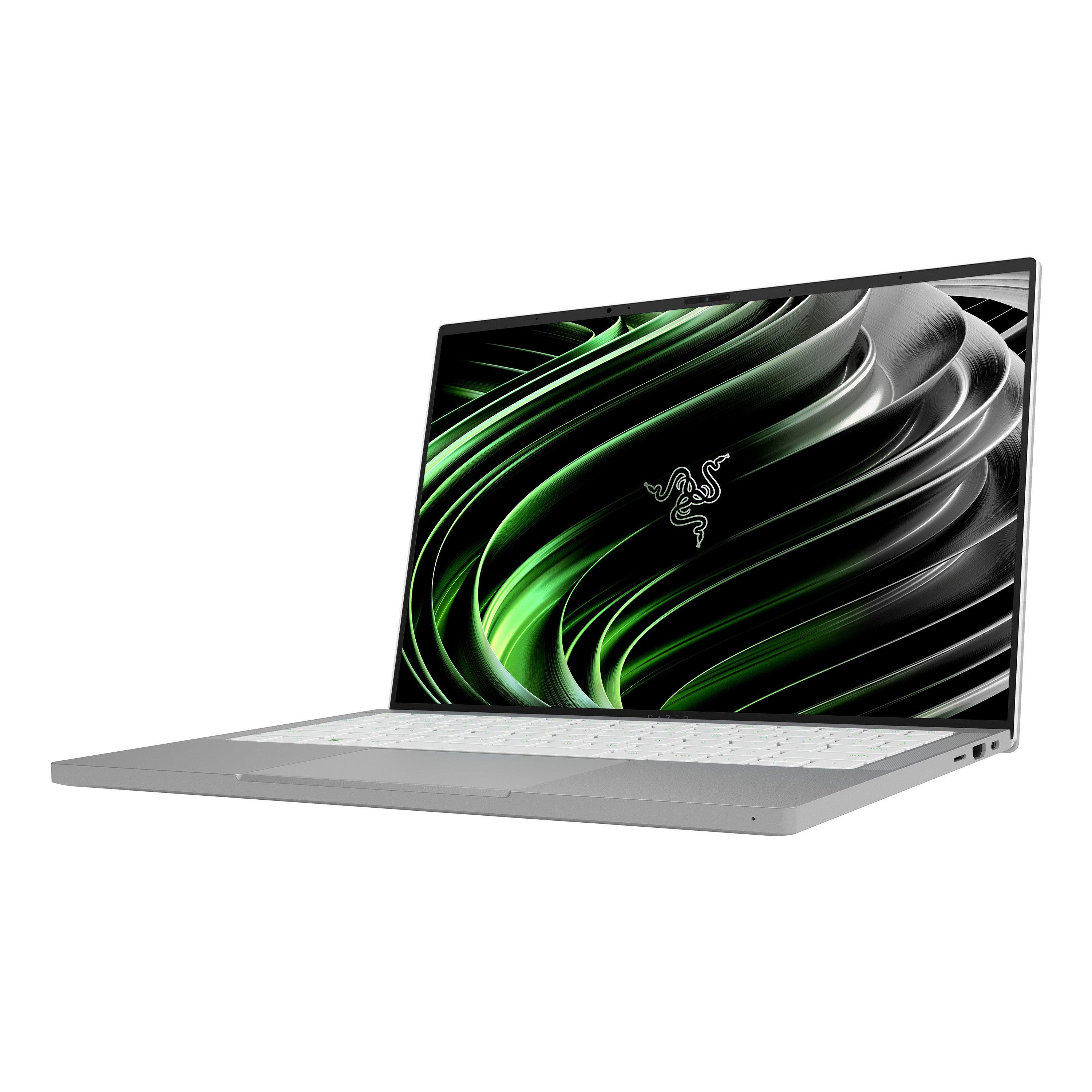 razer book 13 corei7 メモリ16gb ssd256gb-