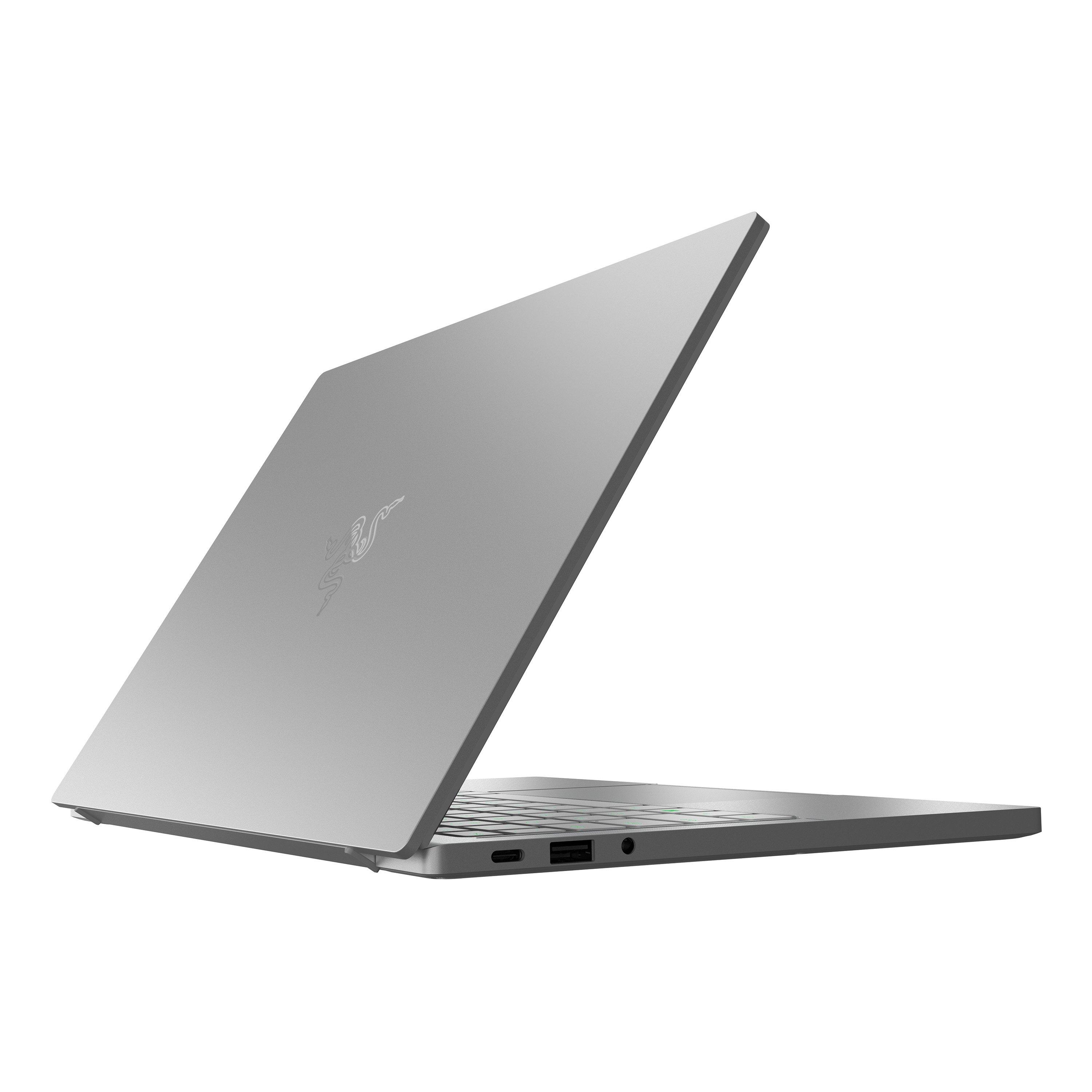 Razer Book 13 Gaming Laptop FHD Touch Screen Intel Evo Platform