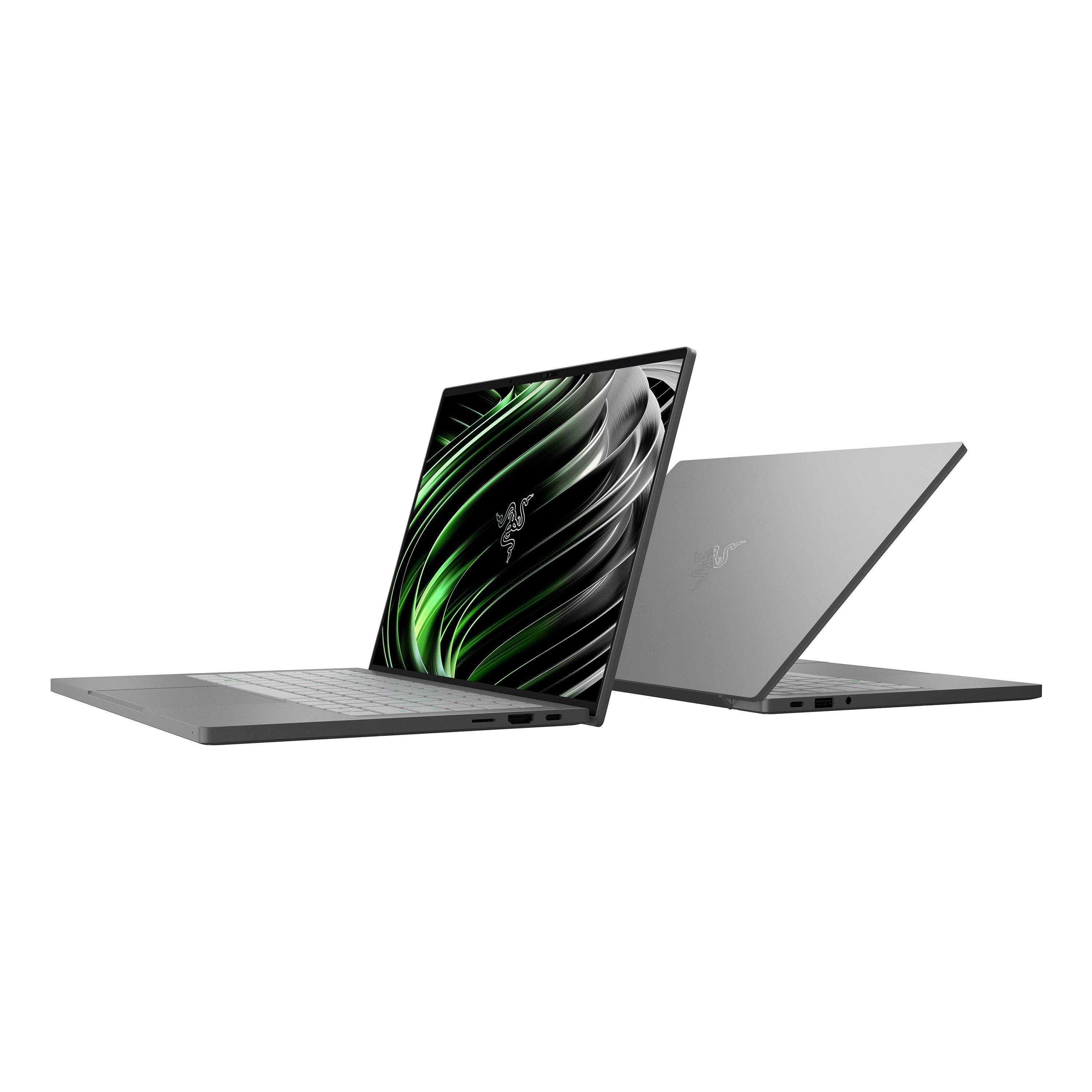 Razer Book 13 Gaming Laptop FHD Touch Screen Intel Evo Platform Intel Core  i7 16GB Memory 256GB SSD | PC | GameStop