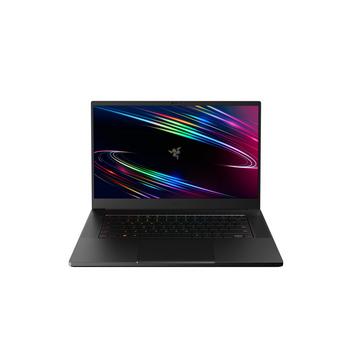 Razer Blade 15 Advanced 4K Touch Screen Intel Core i7 16GB RTX 2080 Super 1TBSSD Gaming Laptop