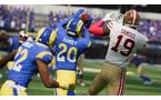 Madden NFL 22 MVP Edition - Xbox One