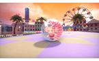 Super Monkey Ball: Banana Mania Anniversary Edition  - PlayStation 5