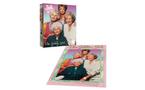 USAopoly The Golden Girls 1000-pc Jigsaw Puzzle