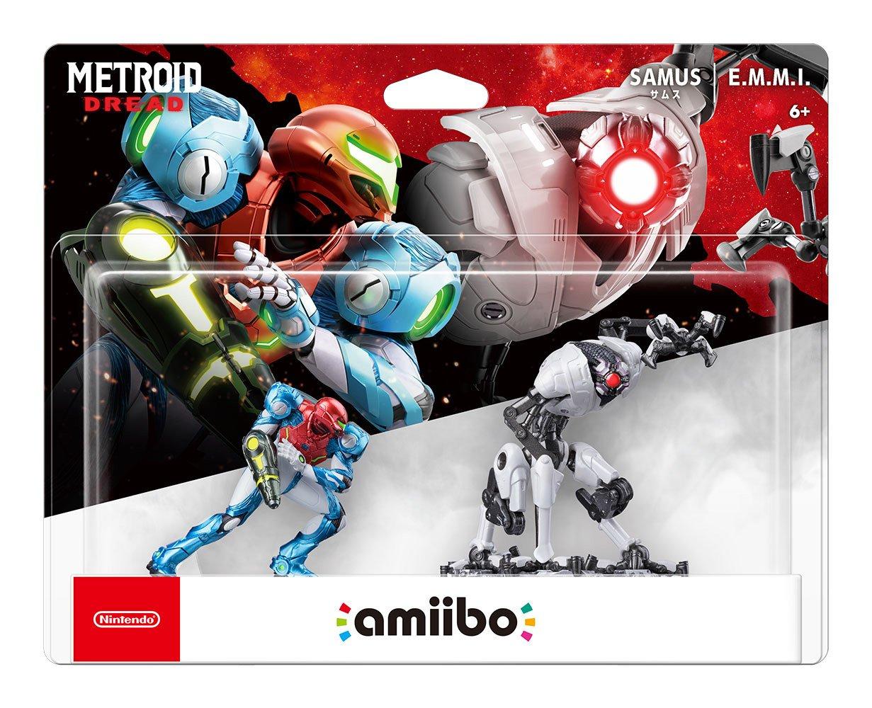 Gamestop amiibos shop