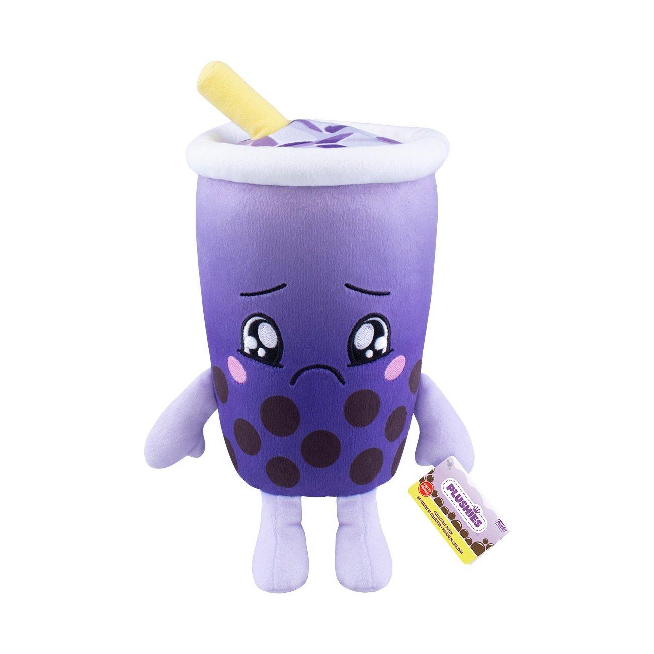 funko food plush