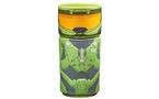 Numskull Halo Master Chief CosCup Ceramic Cup