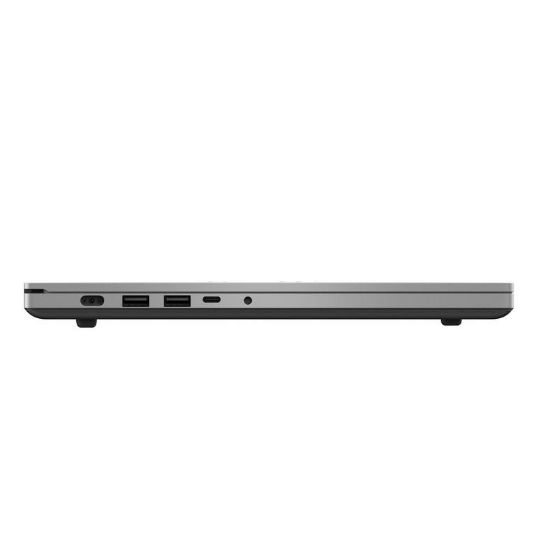 Mediator privat Sukkerrør Razer Blade 15 Gaming Laptop 15.6-in Studio Edition OLED 4K Touch Screen  Intel Core i7-1TB SSD-32GB | GameStop