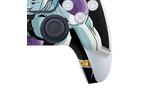 Skinit Dragon Ball Super Frieza Skin Bundle for PlayStation 5 Digital Edition