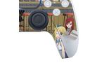 Skinit Fairy Tail Group Shot Skin Bundle for PlayStation 5 Digital Edition