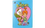 Skinit The Flintstones Bamm-Bamm and Pebbles Skin Bundle for PlayStation 5 Digital Edition
