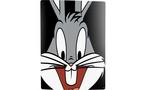 Skinit Looney Tunes Bugs Bunny Skin Bundle for PlayStation 5 Digital Edition