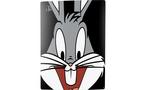 Skinit Looney Tunes Bugs Bunny Skin Bundle for PlayStation 5 Digital Edition