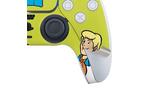 Skinit Scooby-Doo Fred Skin Bundle for PlayStation 5 Digital Edition