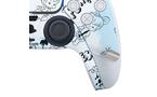 Skinit The Flintstones Tie Dye Skin Bundle for PlayStation 5 Digital Edition